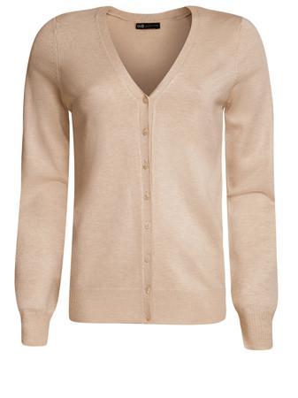 Кардиган Oodji