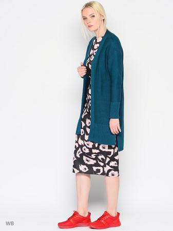 Кардиган &Berries