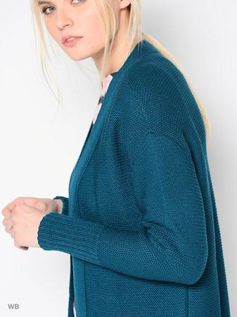 Кардиган &Berries