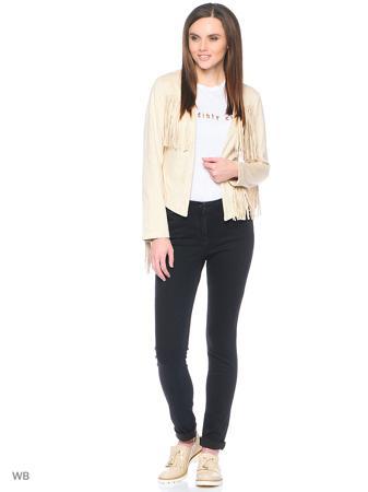 Кардиган Reserved