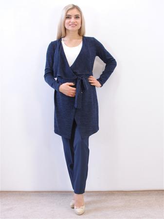 Кардиган Адель