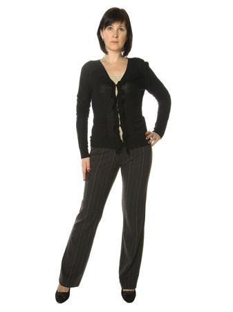 Кардиган Domenico Croci