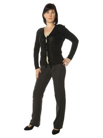 Кардиган Domenico Croci