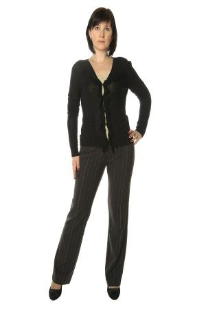 Кардиган Domenico Croci