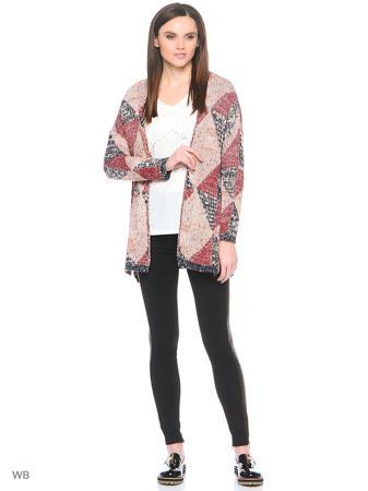 Кардиган Reserved