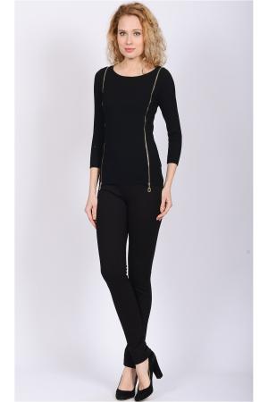 Джемпер Modaleto