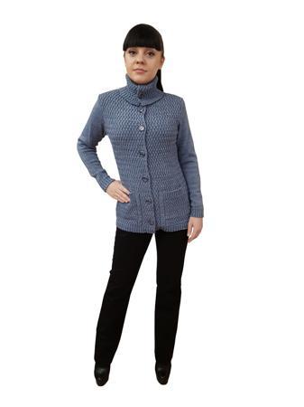 Кардиган LOFTY