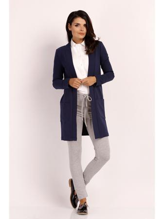 Кардиган Foggy