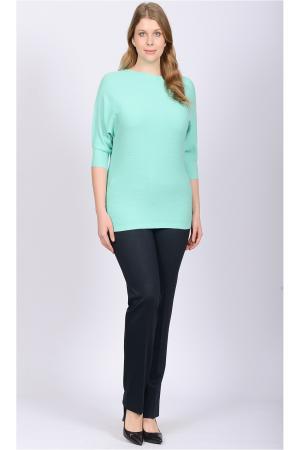 Джемпер Modaleto