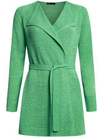 Кардиган Oodji