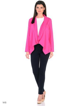 Кардиган РОССИЙСКИЙ ТРИКОТАЖ