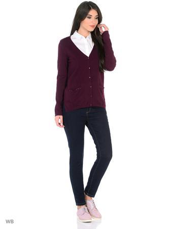 Кардиган Oltre