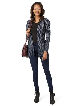 Кардиган TOM TAILOR