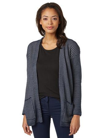 Кардиган TOM TAILOR
