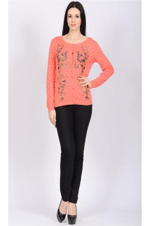 Кардиган Modaleto