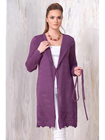 Кардиган VAY