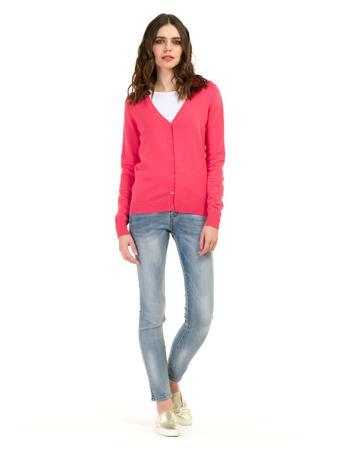 Кардиган Baon