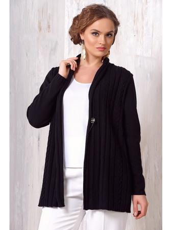 Кардиган VAY