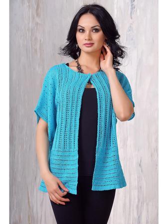 Кардиган VAY