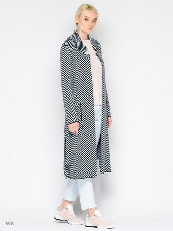 Кардиган &Berries