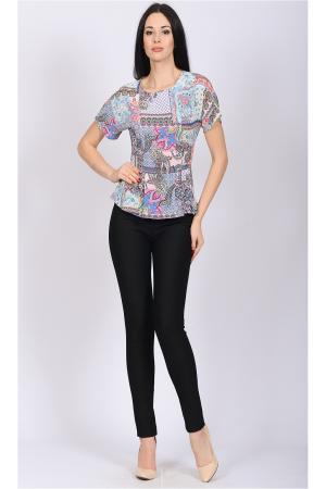 Modaleto Блузка Блузка Modaleto