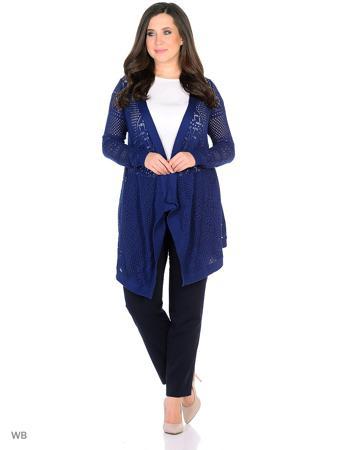 Кардиган DLYS
