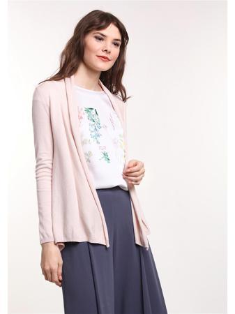 Кардиган ZARINA