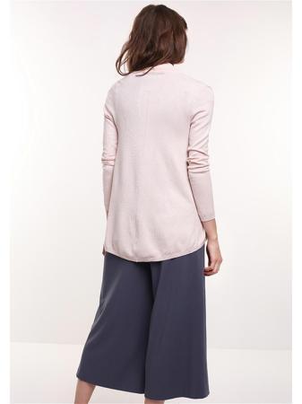 Кардиган ZARINA