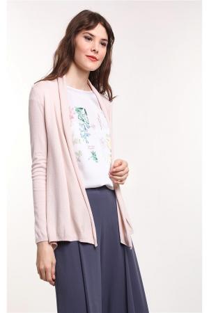 Кардиган ZARINA