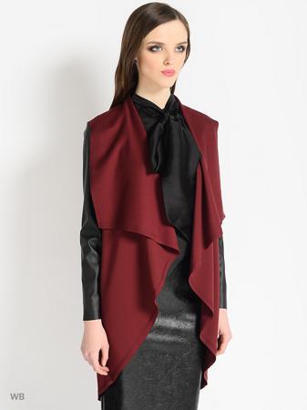 Кардиган Colambetta
