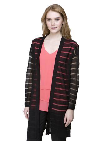 Кардиган Baon