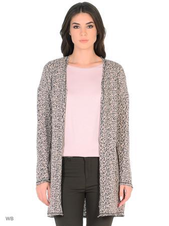 Кардиган Oltre