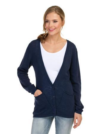 Кардиган Baon