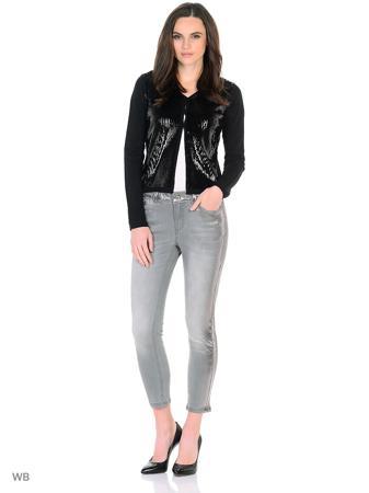 Кардиган Oltre