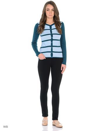 Кардиган Flo&Jo