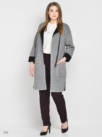 Кардиган ARBOR VITAE