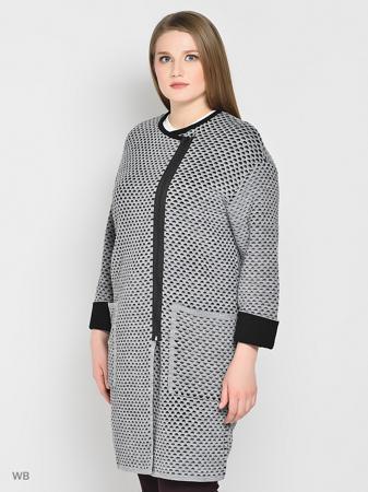 Кардиган ARBOR VITAE