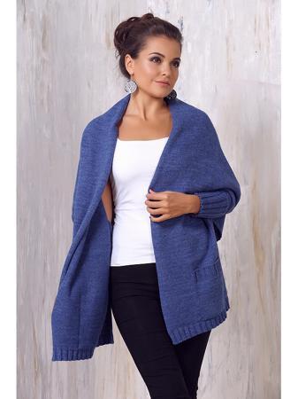 Кардиган VAY