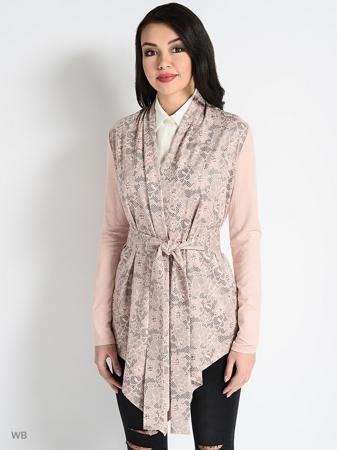 Кардиган Colambetta