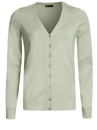 Кардиган Oodji