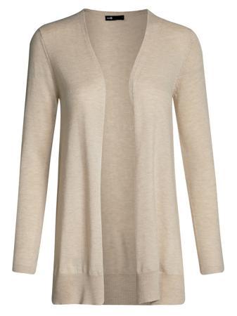 Кардиган Oodji