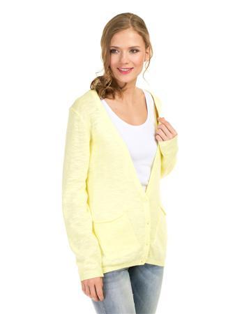 Кардиган Baon