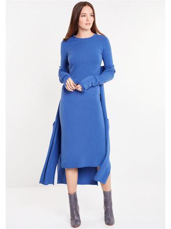 Кардиган ZARINA