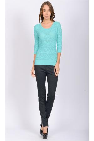 Джемпер Modaleto