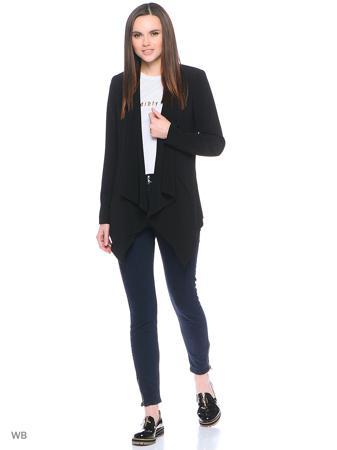 Кардиган Reserved