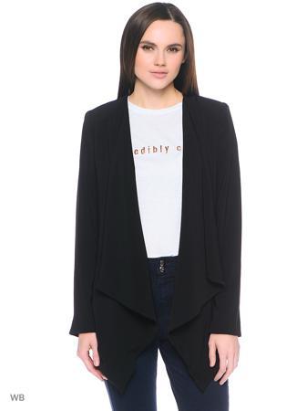 Кардиган Reserved