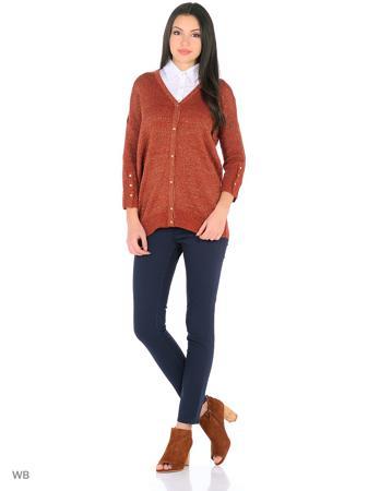 Кардиган Flo&Jo