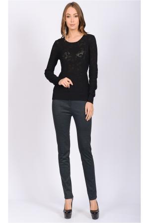 Джемпер Modaleto