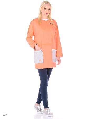 Кардиган Gaib