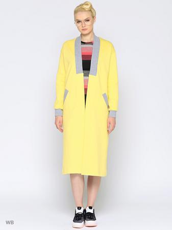 Кардиган &Berries